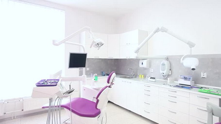 odontologijos-klinika